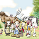 Image for article titled Natsume's E3 Plans Much More Than Harvest Moon